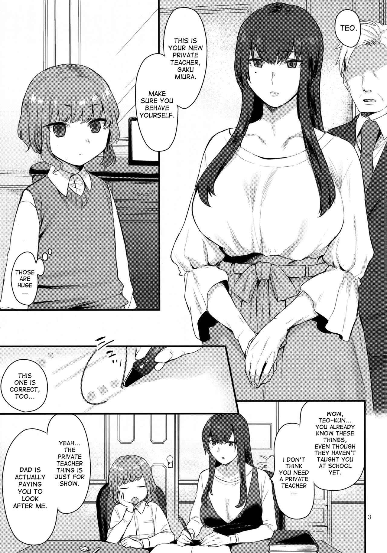 Preview page 2