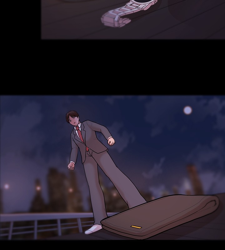 Looser Ch.1~23 [Chinese]中文 - Page 93