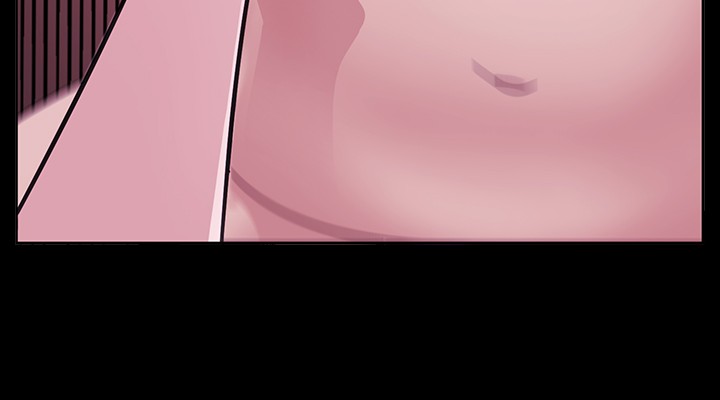 Looser Ch.1~23 [Chinese]中文 - Page 46
