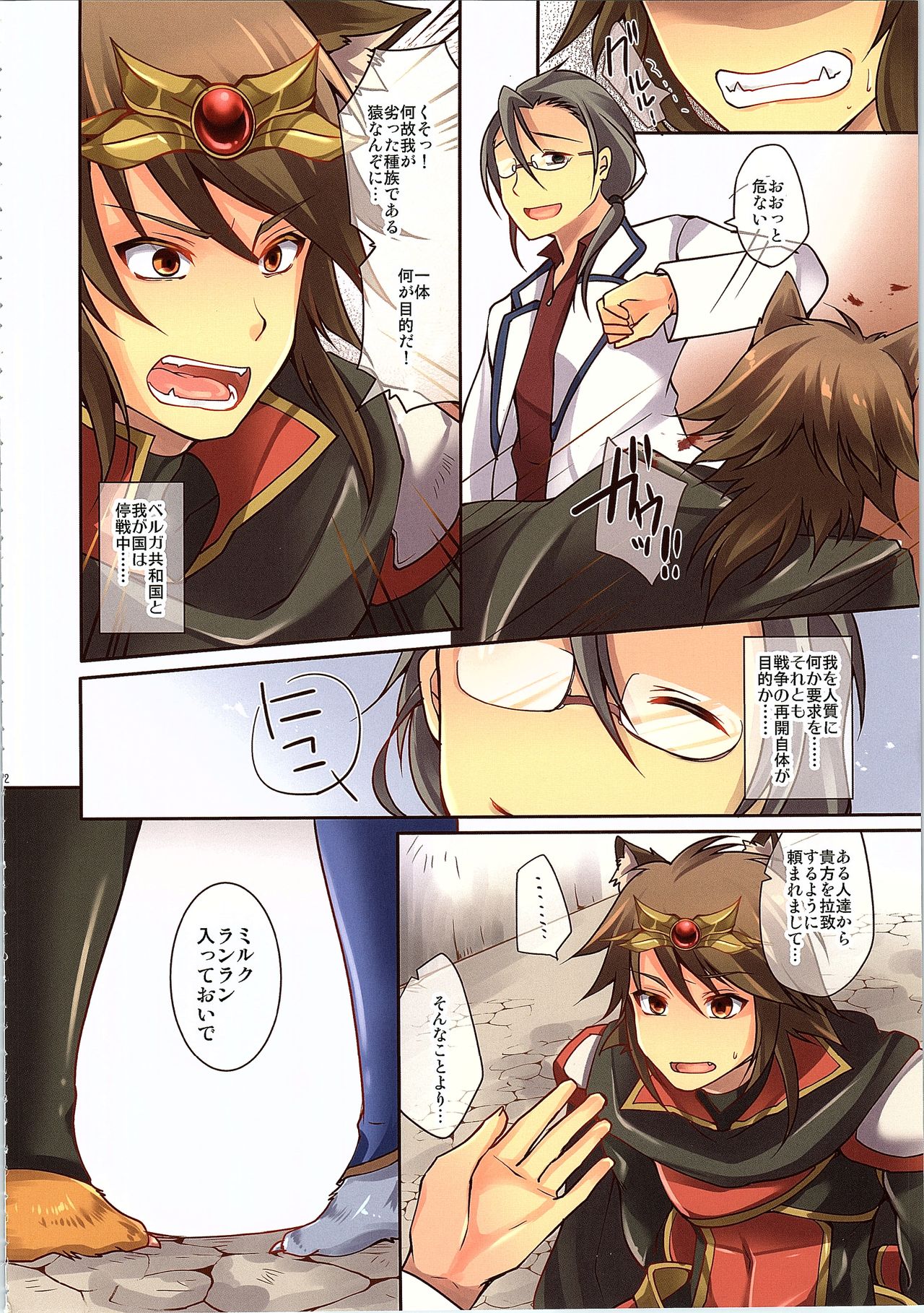 Preview page 3