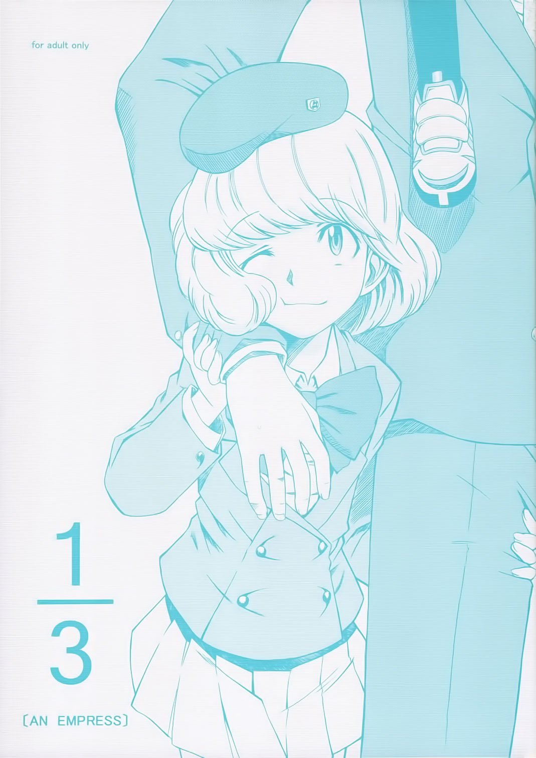 Preview page 1