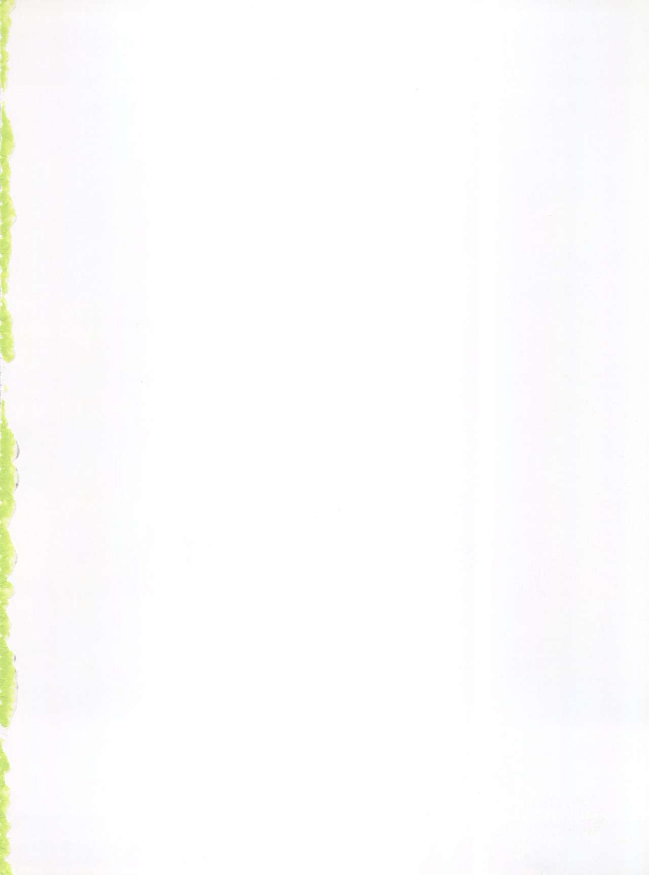 Kotori Donburi - Page 2