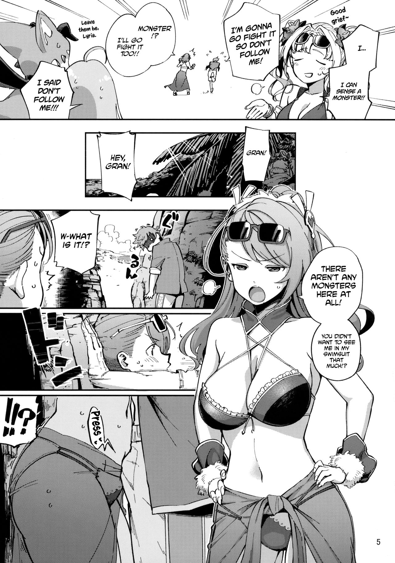 Preview page 4