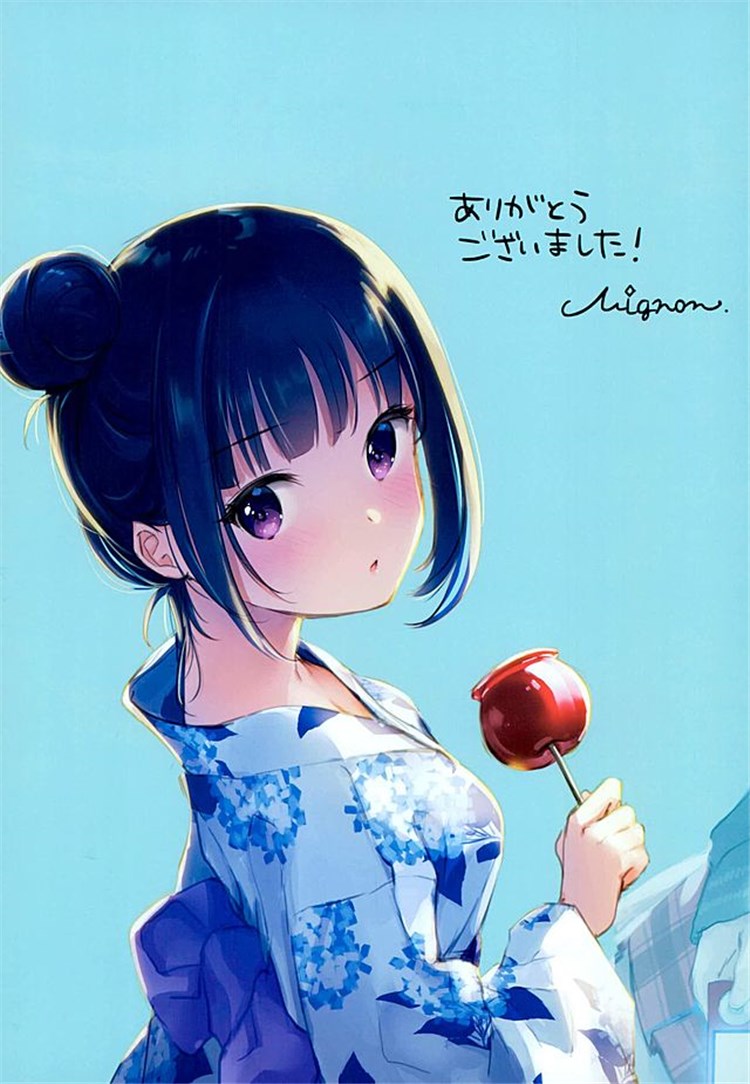 μ's to Aqours o Nugaseru Hon - Page 18