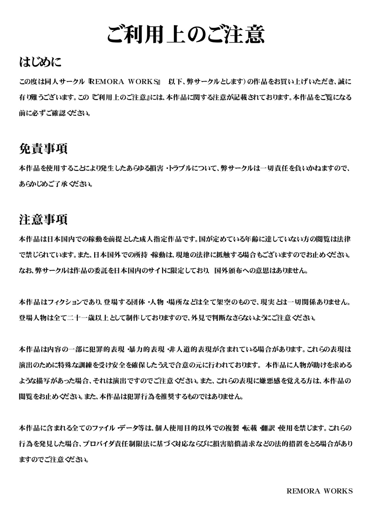 Preview page 2