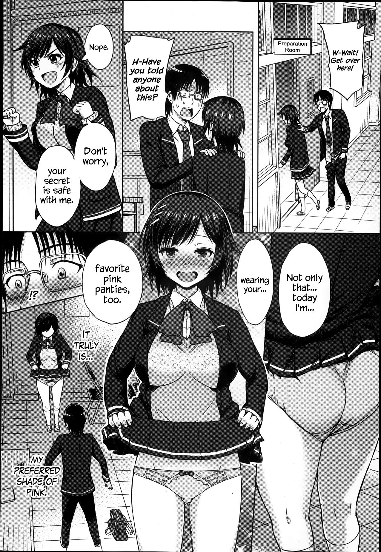 Preview page 4