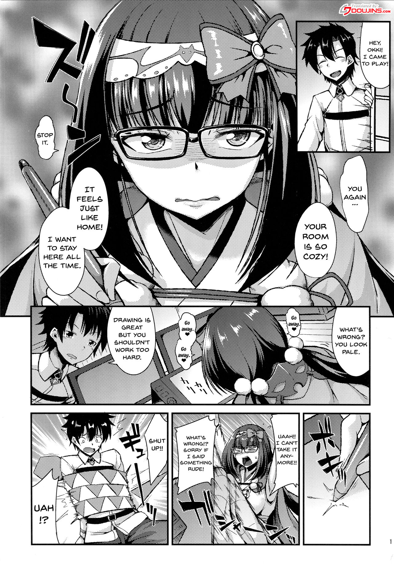 Preview page 2