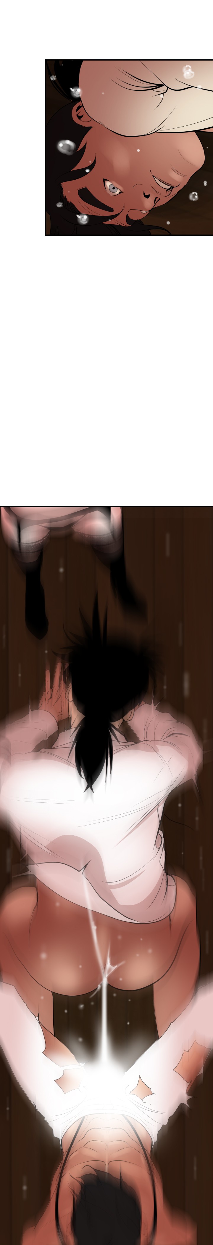 Desire King 欲求王 Ch.41~54 - Page 60