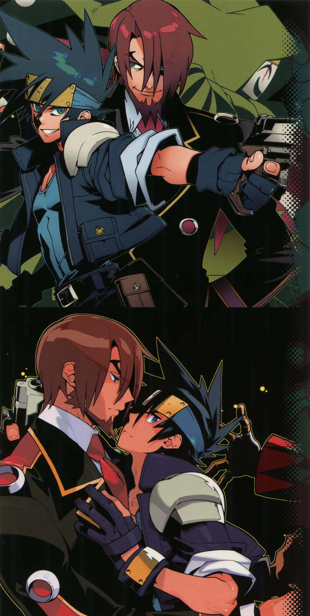 Preview page 2