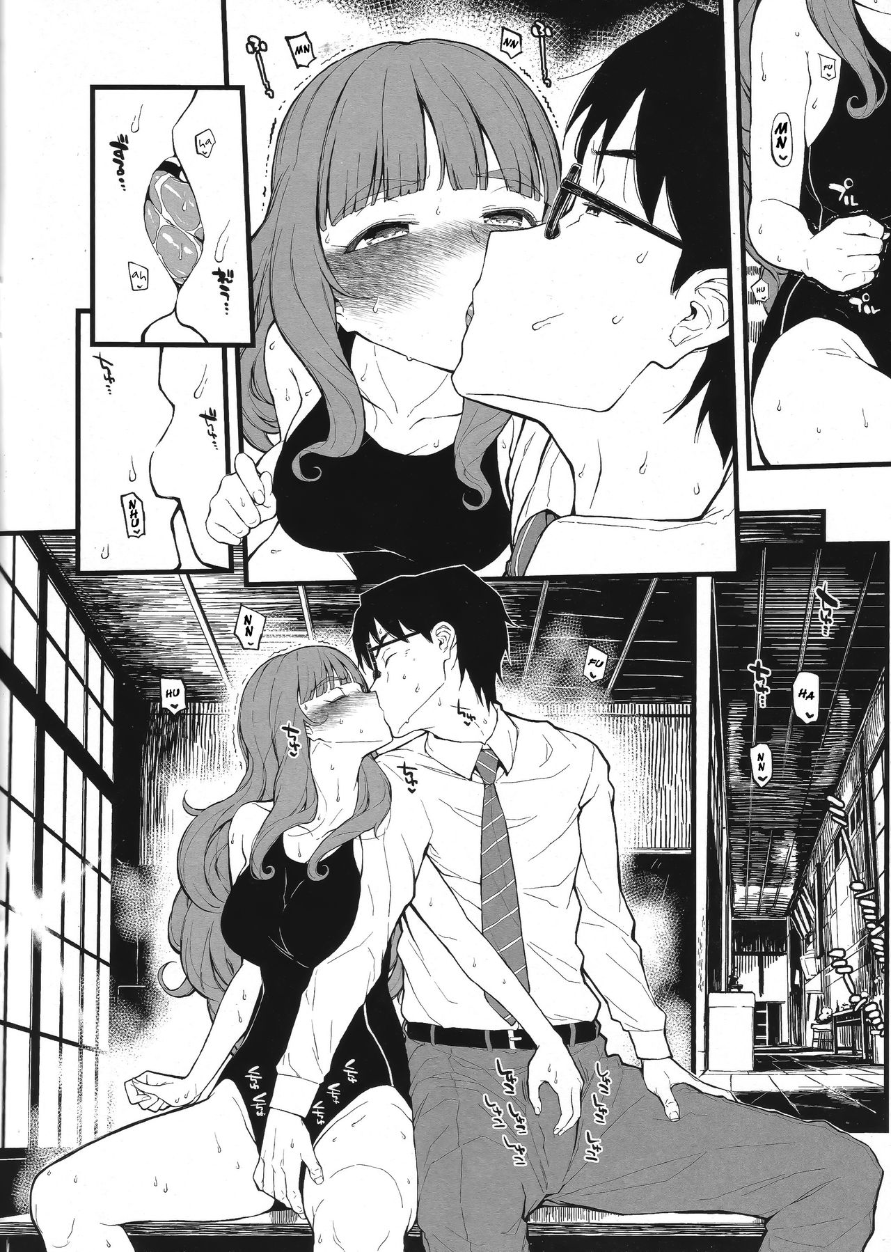 Preview page 7
