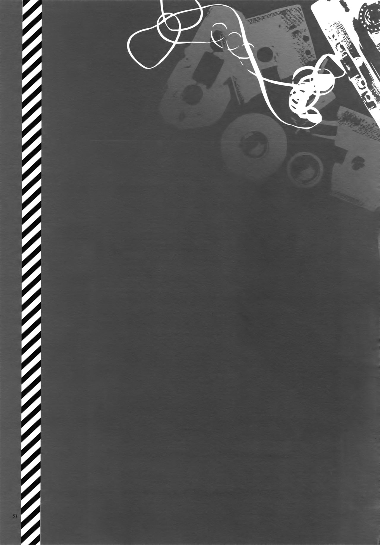 RECORD #01 - Page 54