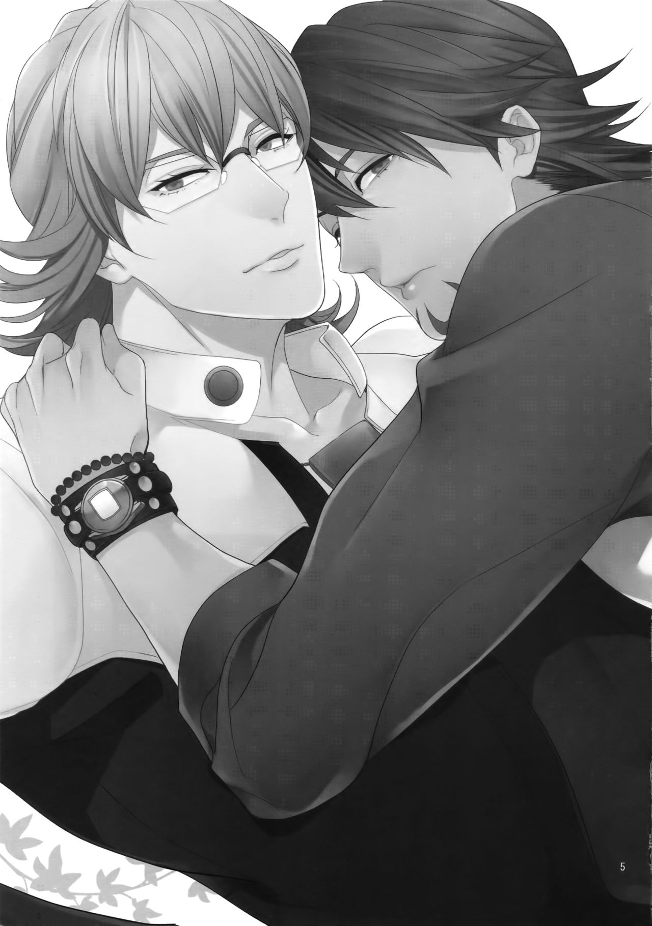 Preview page 4