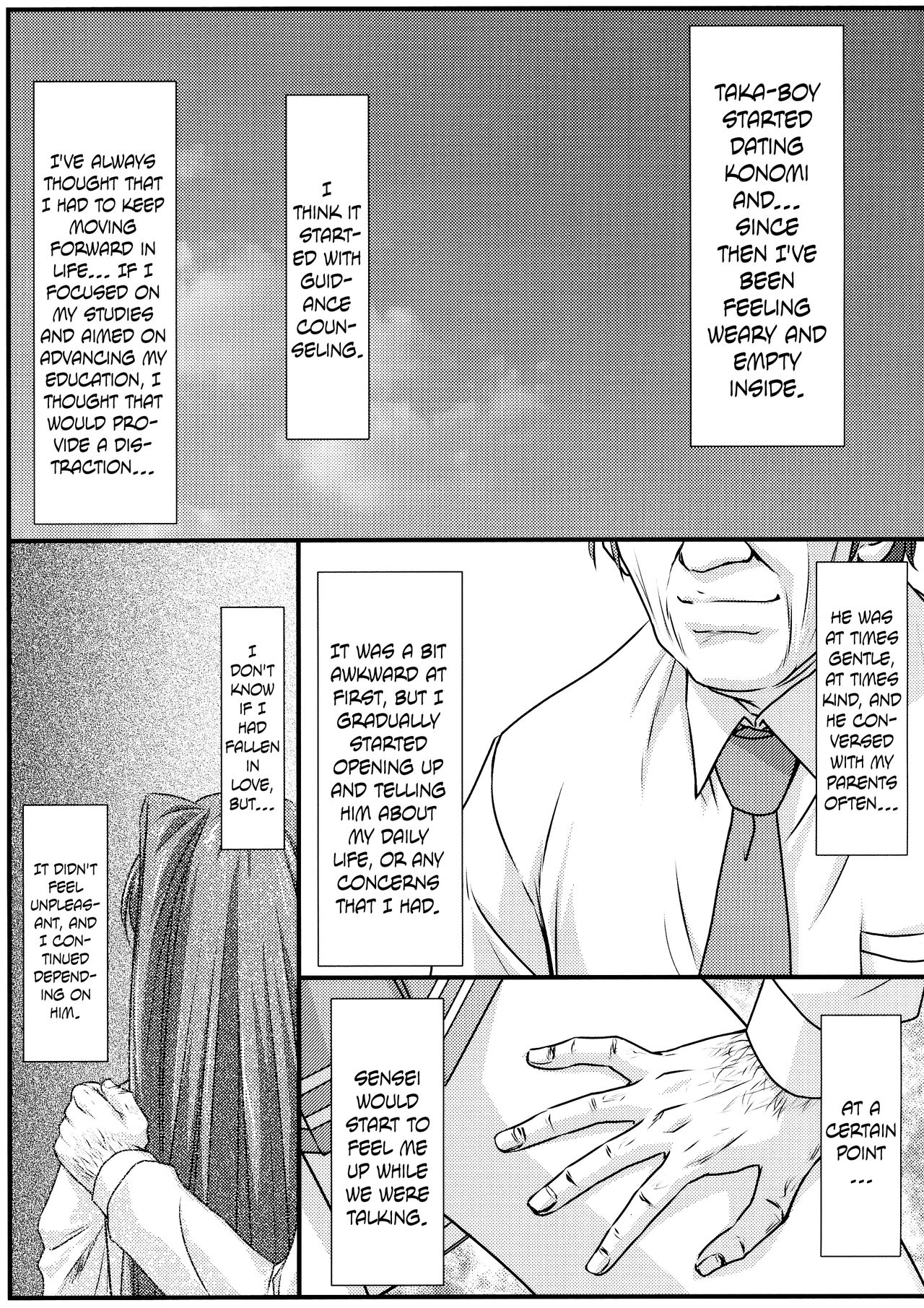 Preview page 4