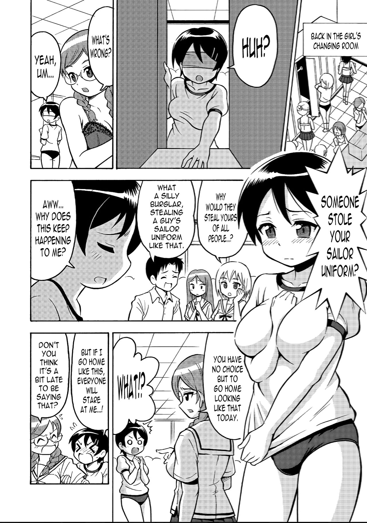 πr2 #2 - Page 9