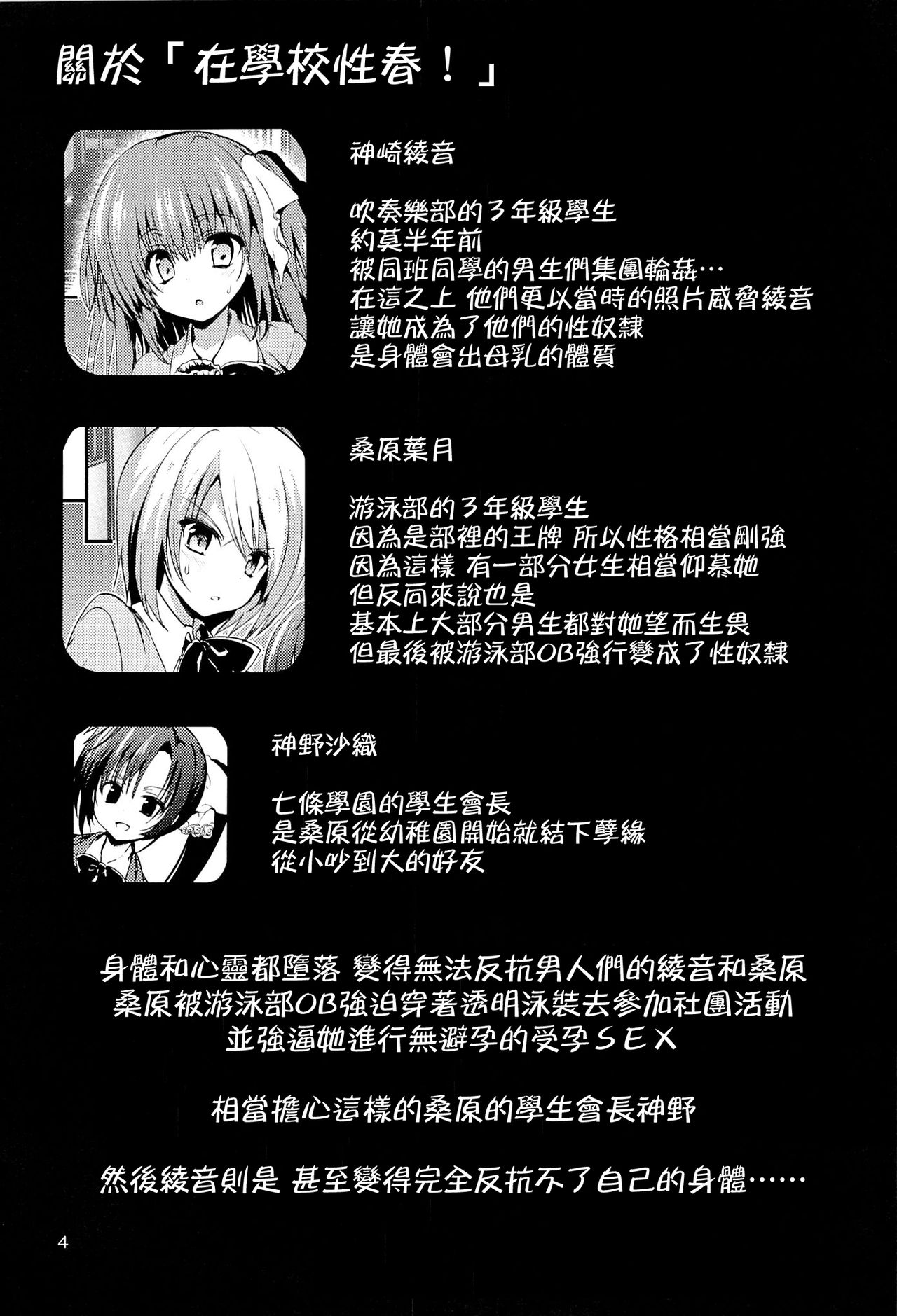 Preview page 3