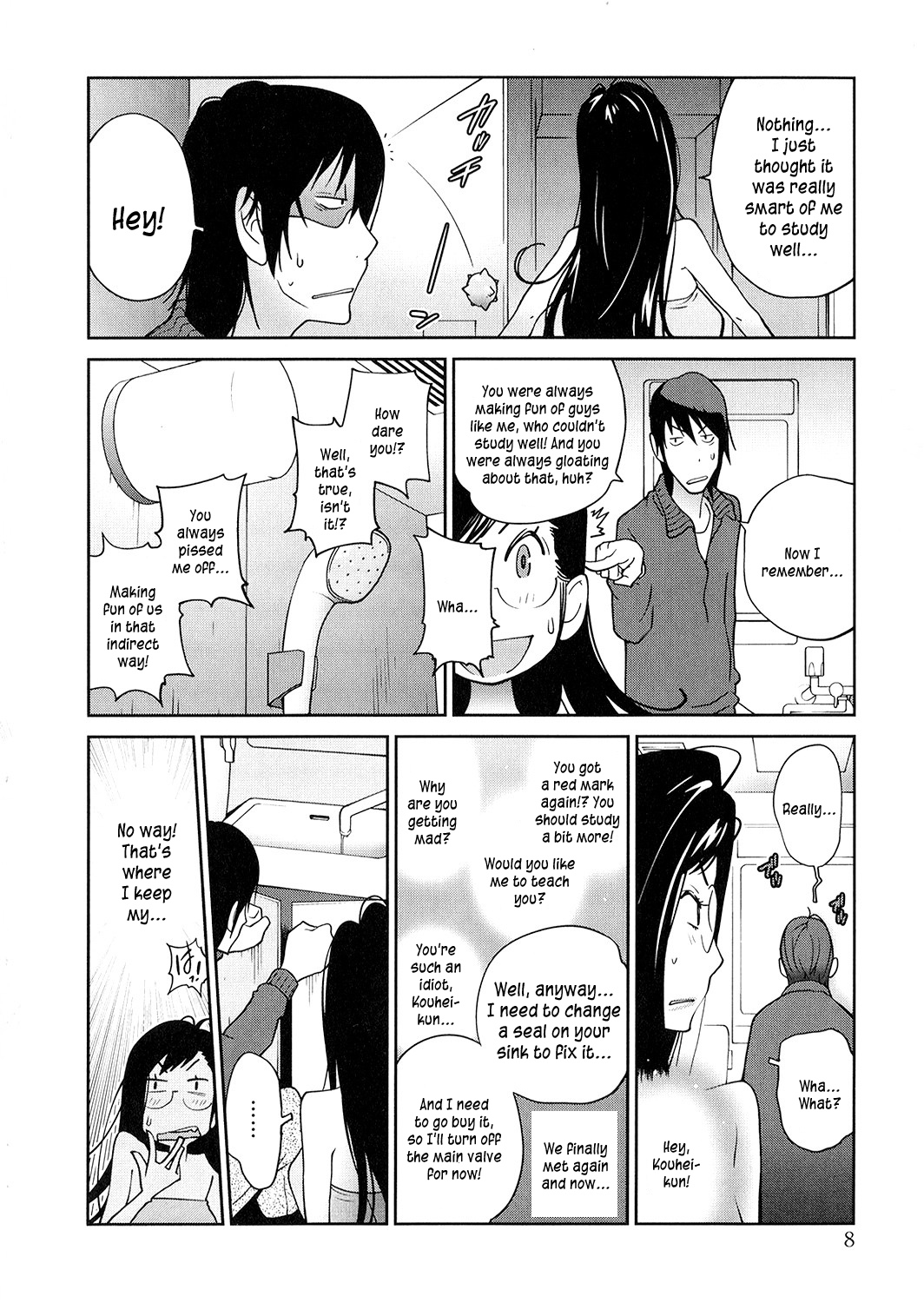 Preview page 8