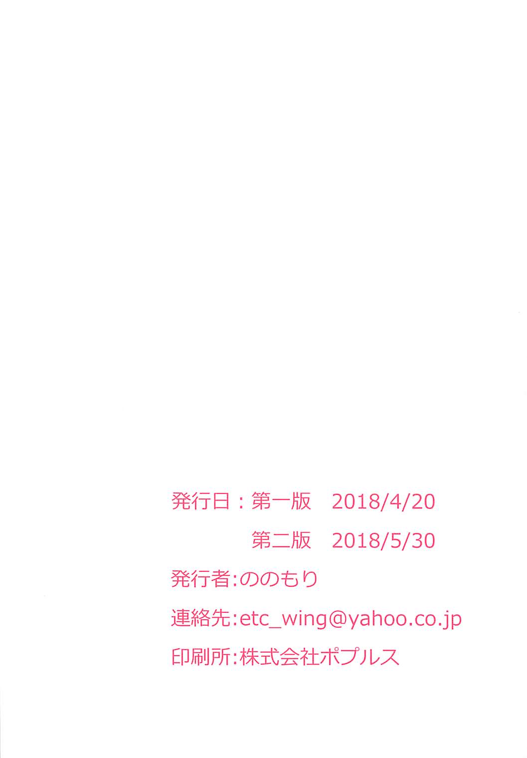 Yawarakai Oniku ga Mite Mitai - Page 14