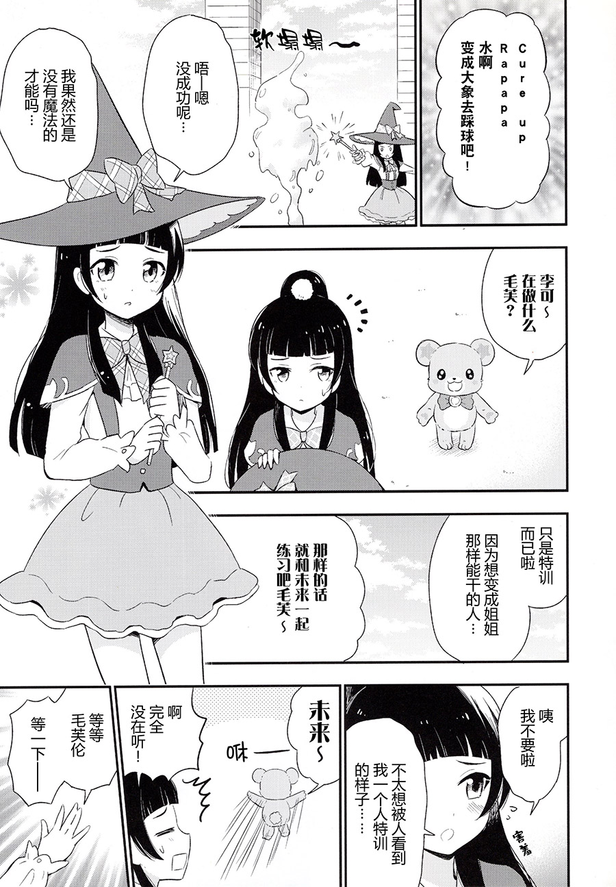 Preview page 3