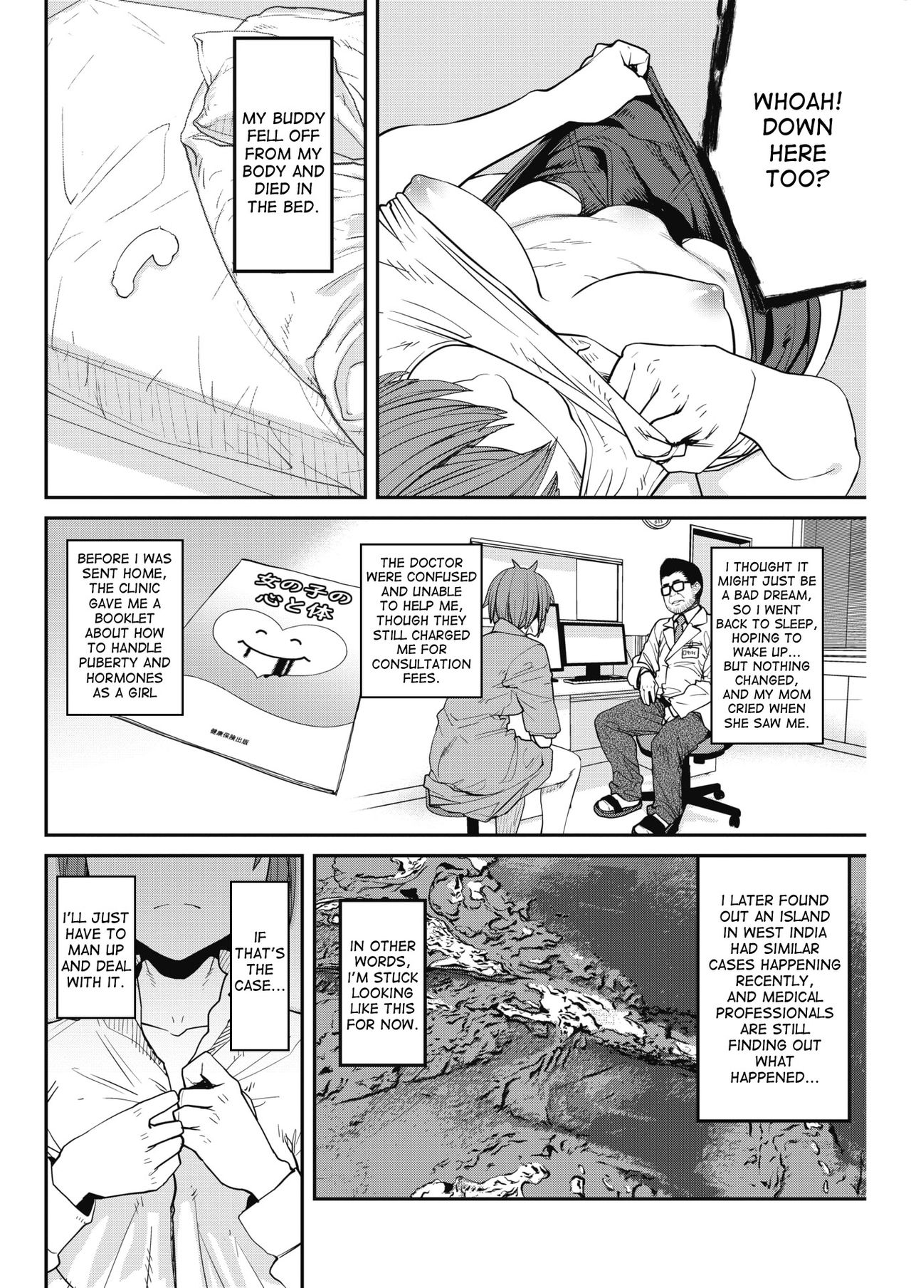 Preview page 2