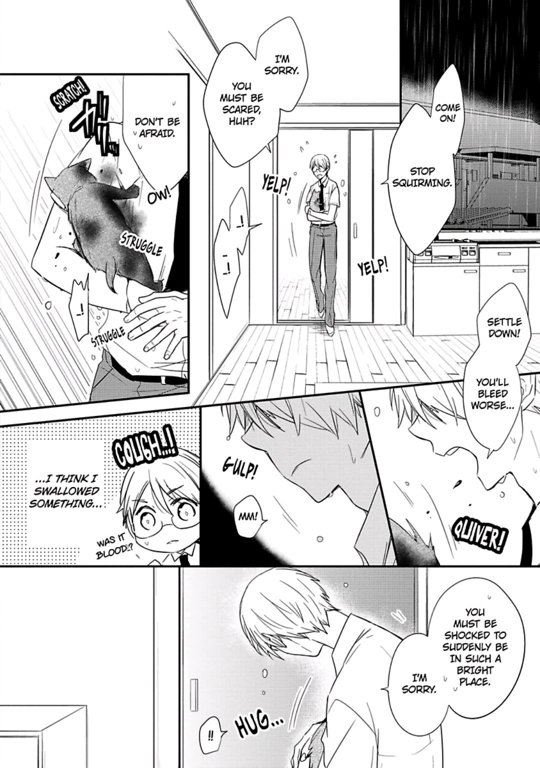 Preview page 8