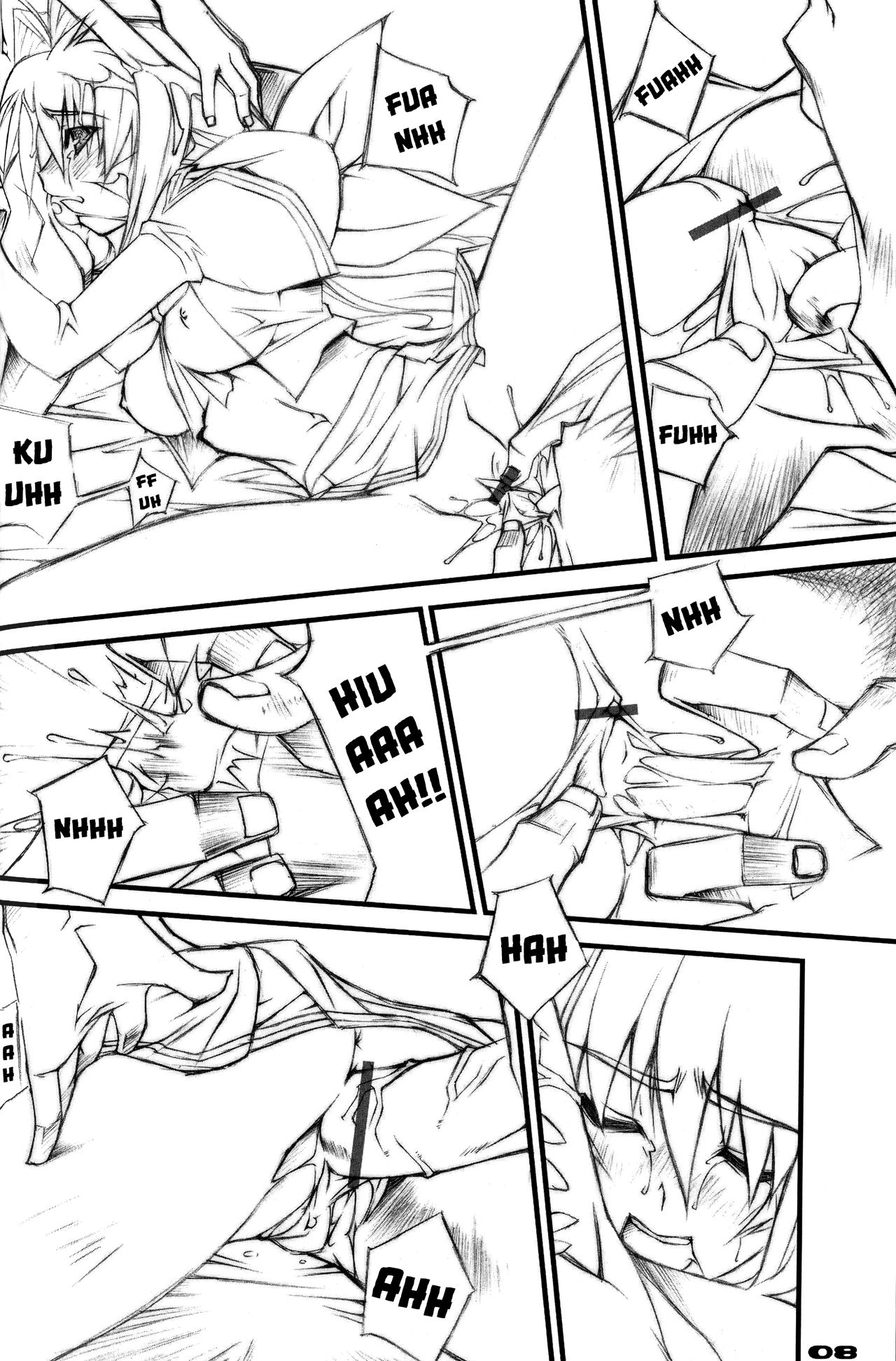Preview page 7