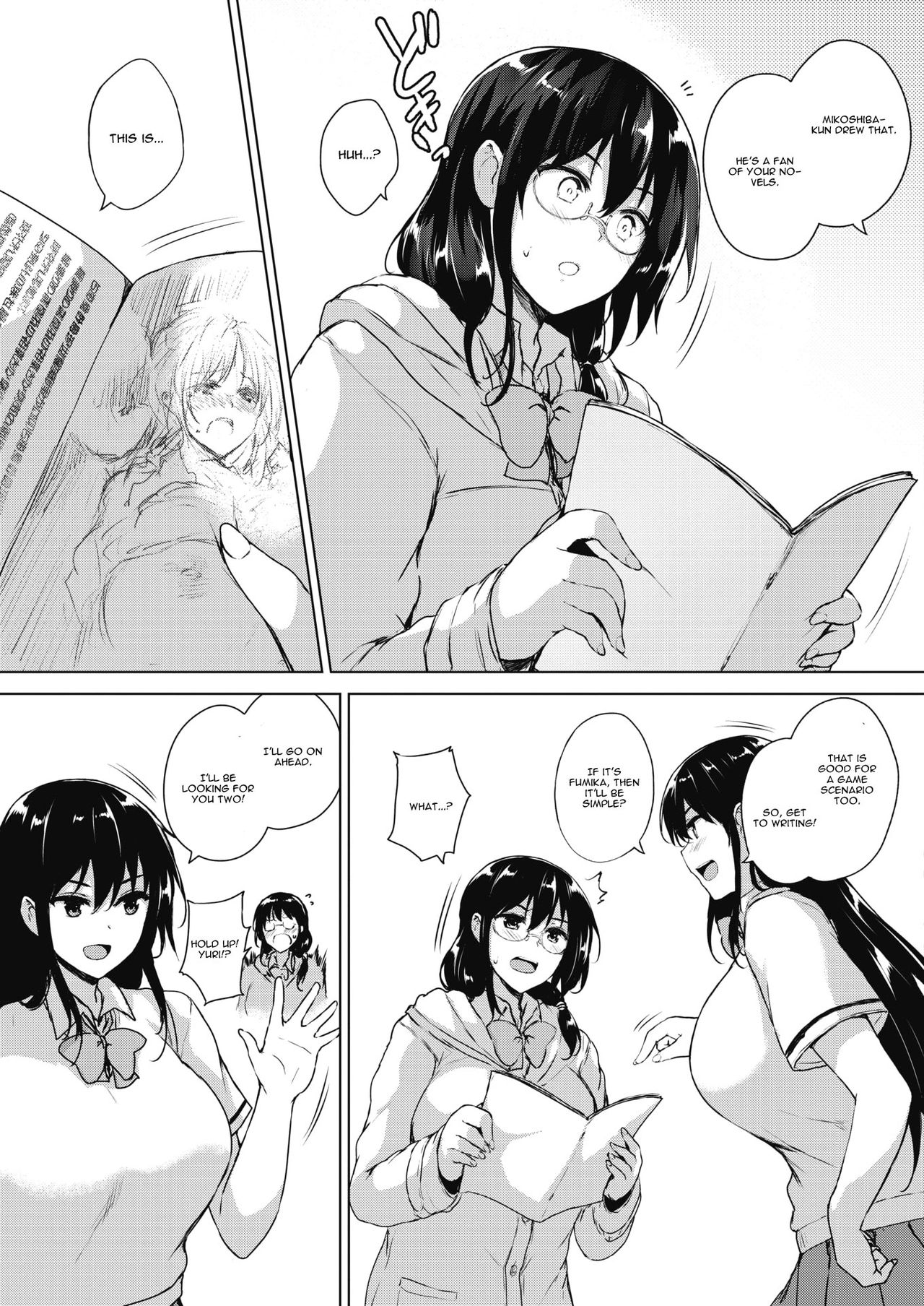 Preview page 3
