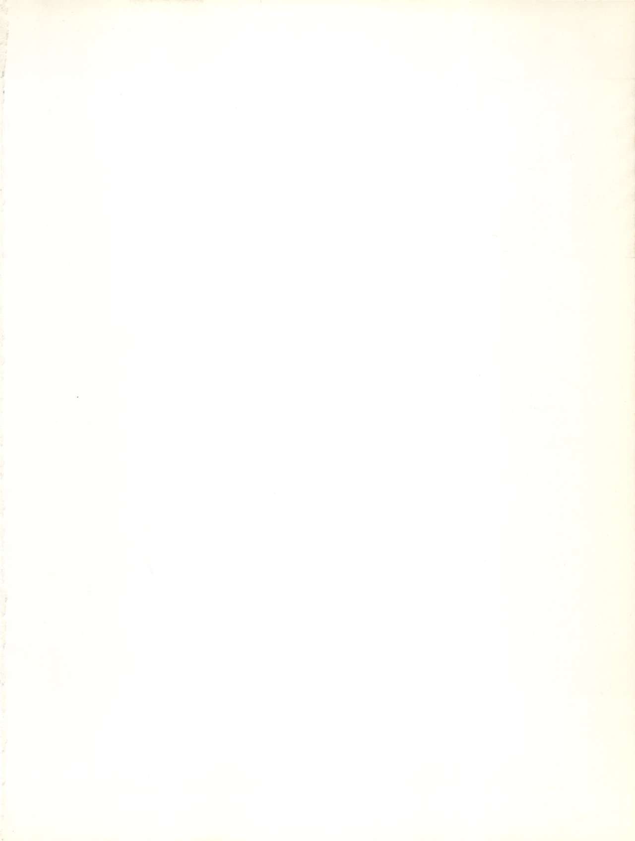 Ichizen Meshiya Bessatsu - Hanami - Page 2
