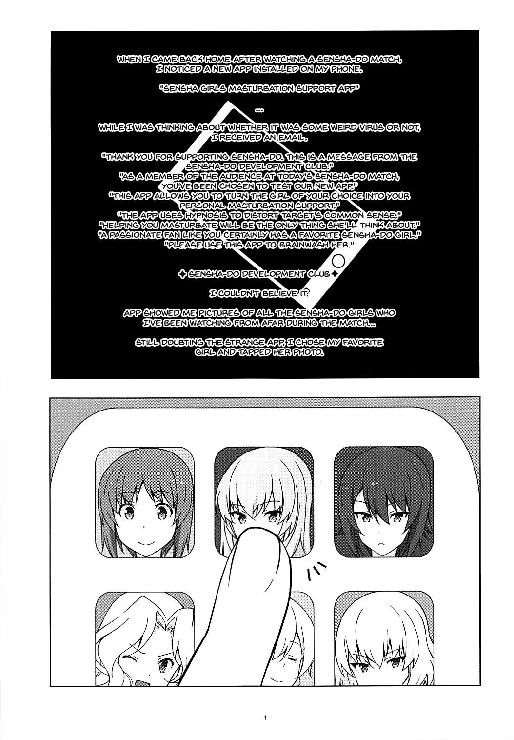 Preview page 2