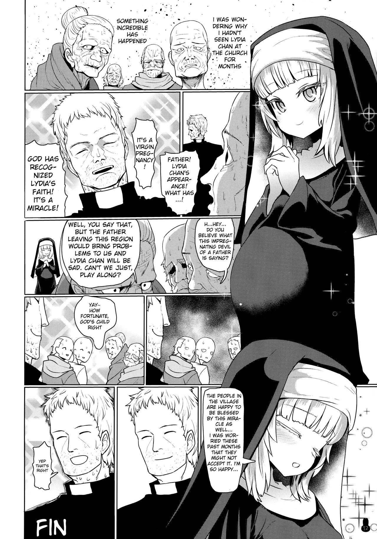 Preview page 8
