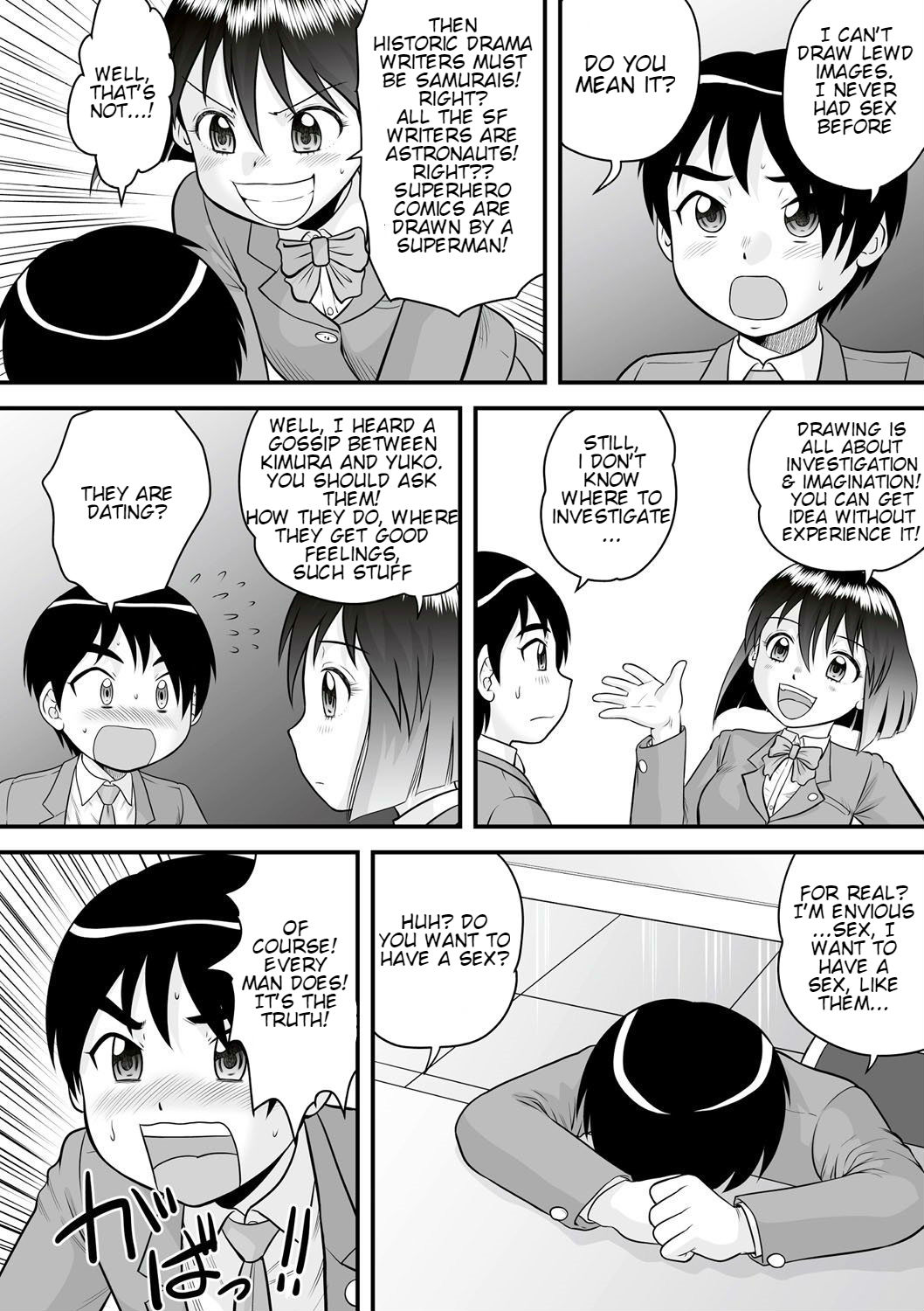 Preview page 2