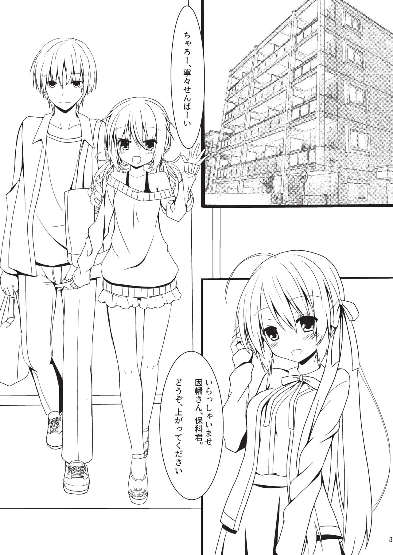 Preview page 2