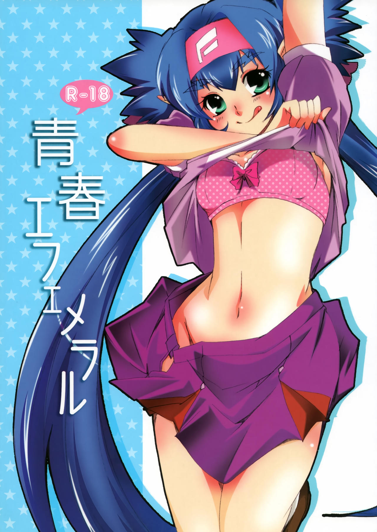 Preview page 1