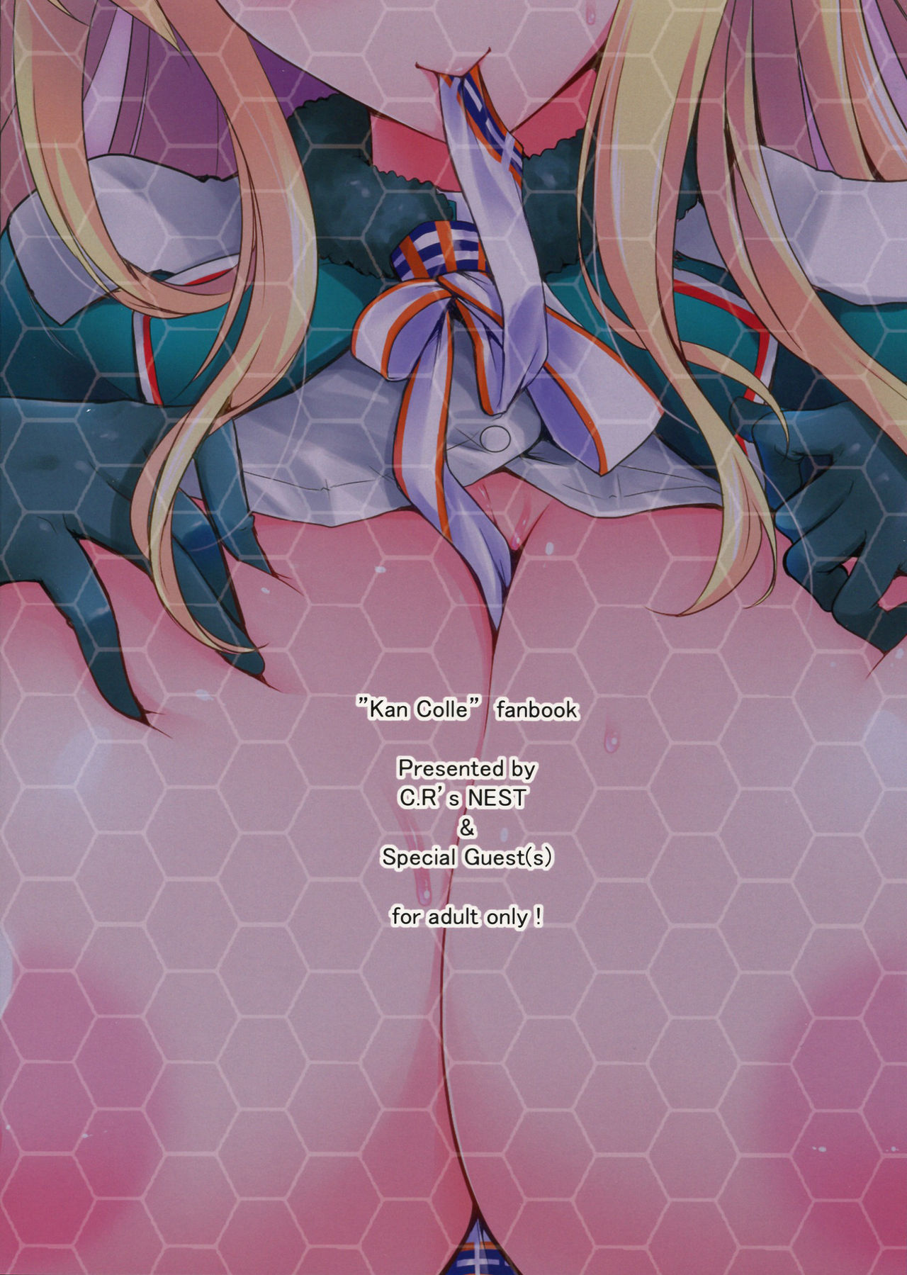Preview page 2