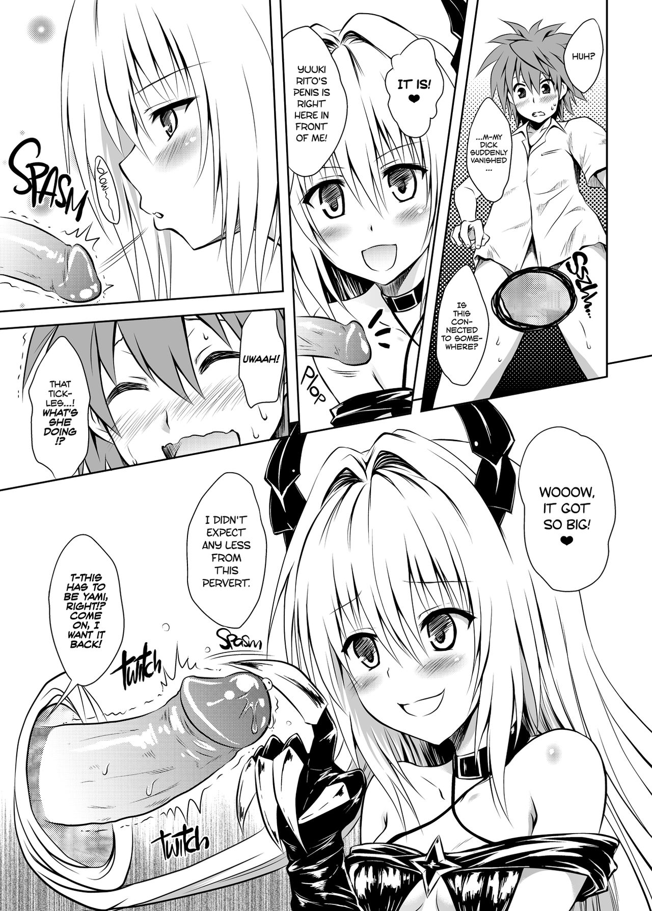 Preview page 5