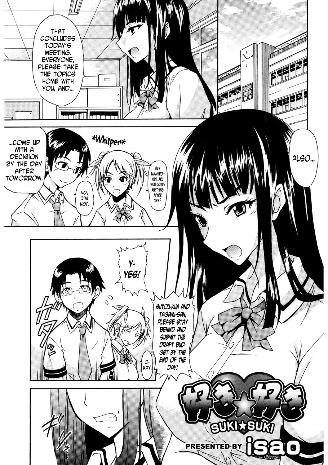 Preview page 1