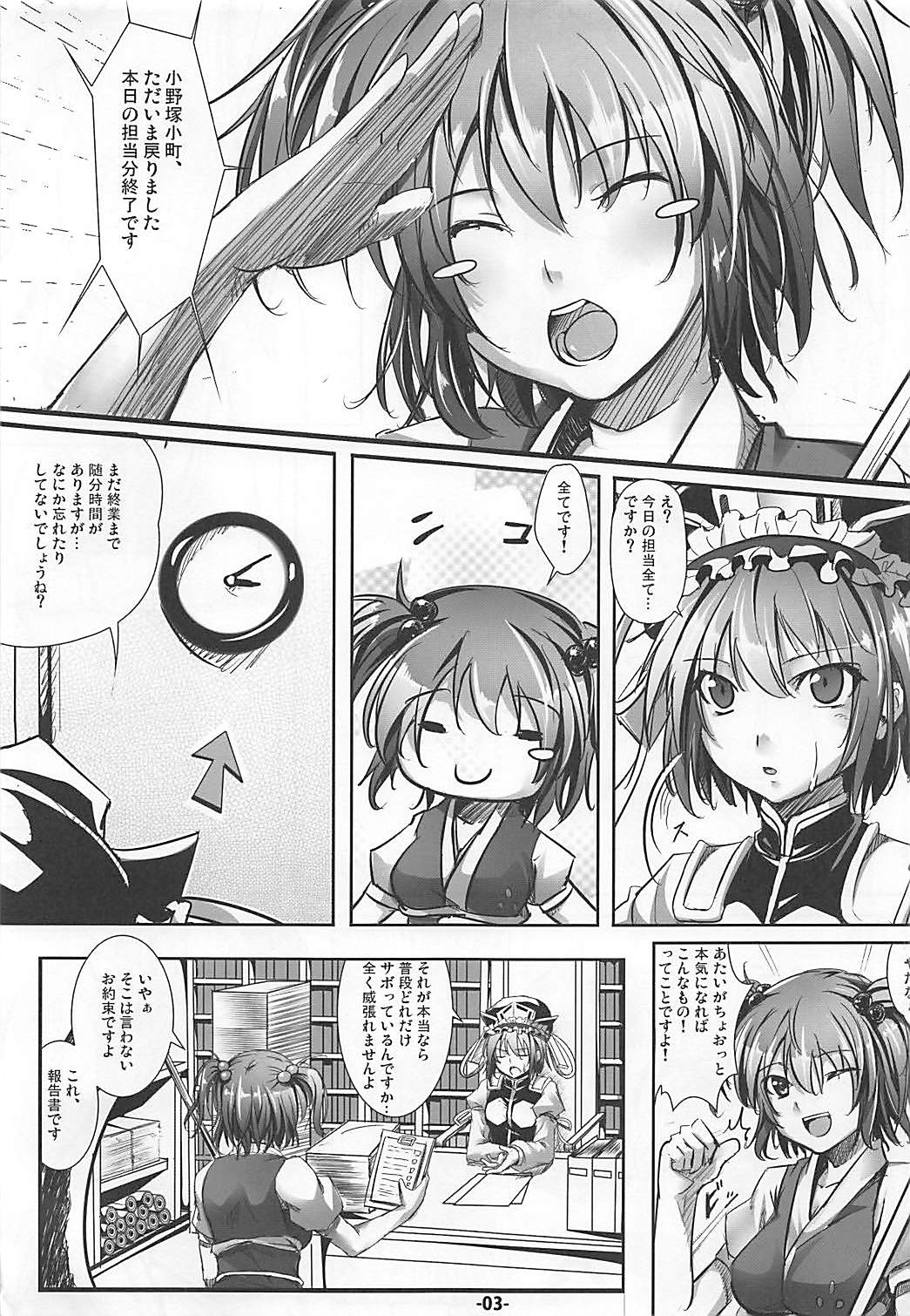 Preview page 2