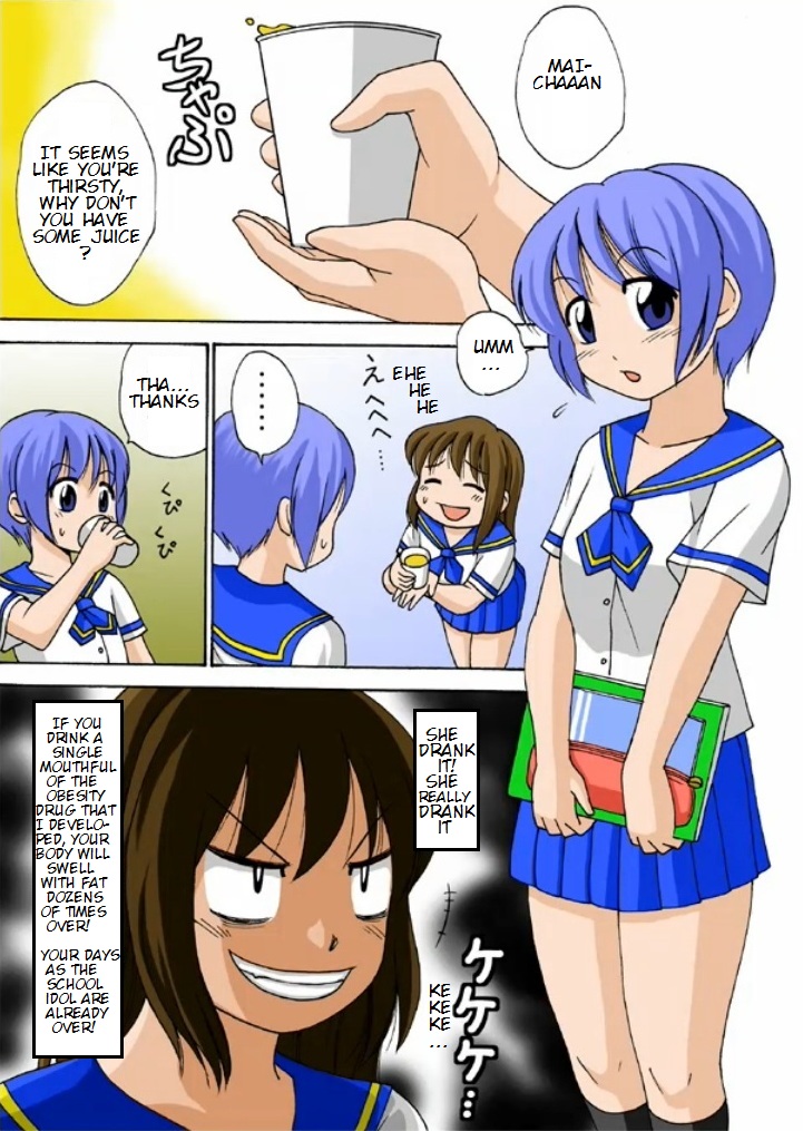Preview page 2