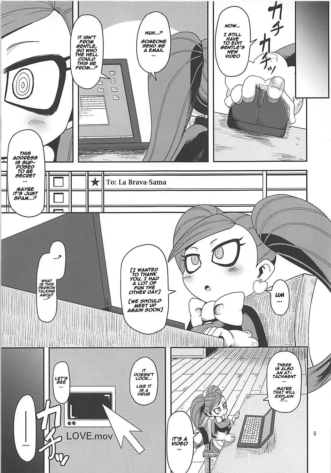Preview page 4