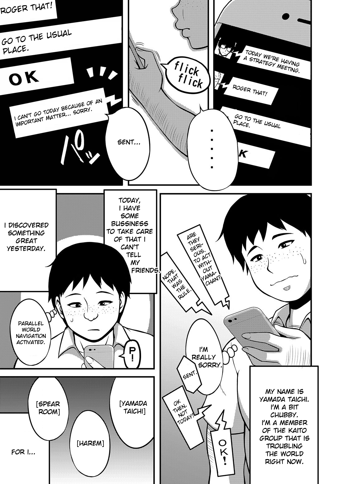 Preview page 2