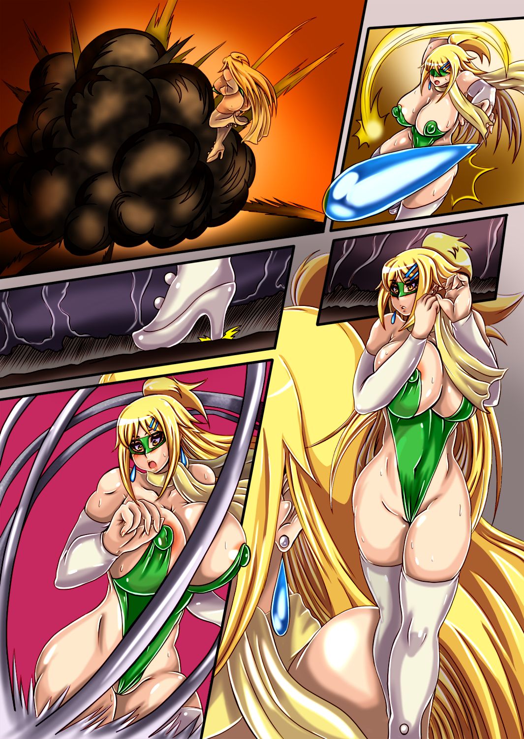 Preview page 3