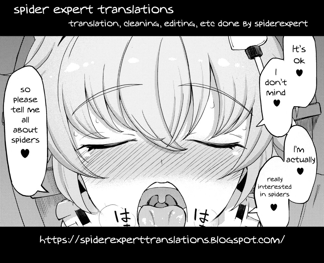 Komeiji Satori no Inyoku Rakuen - Page 31