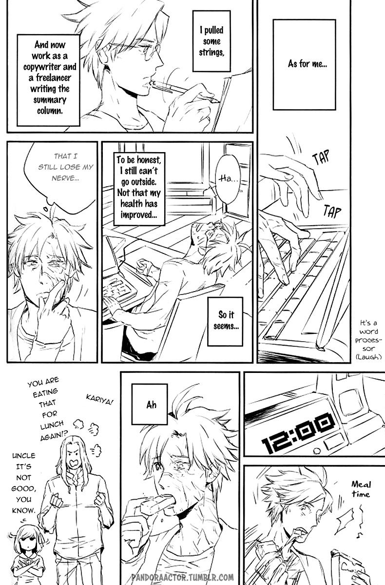 Preview page 8