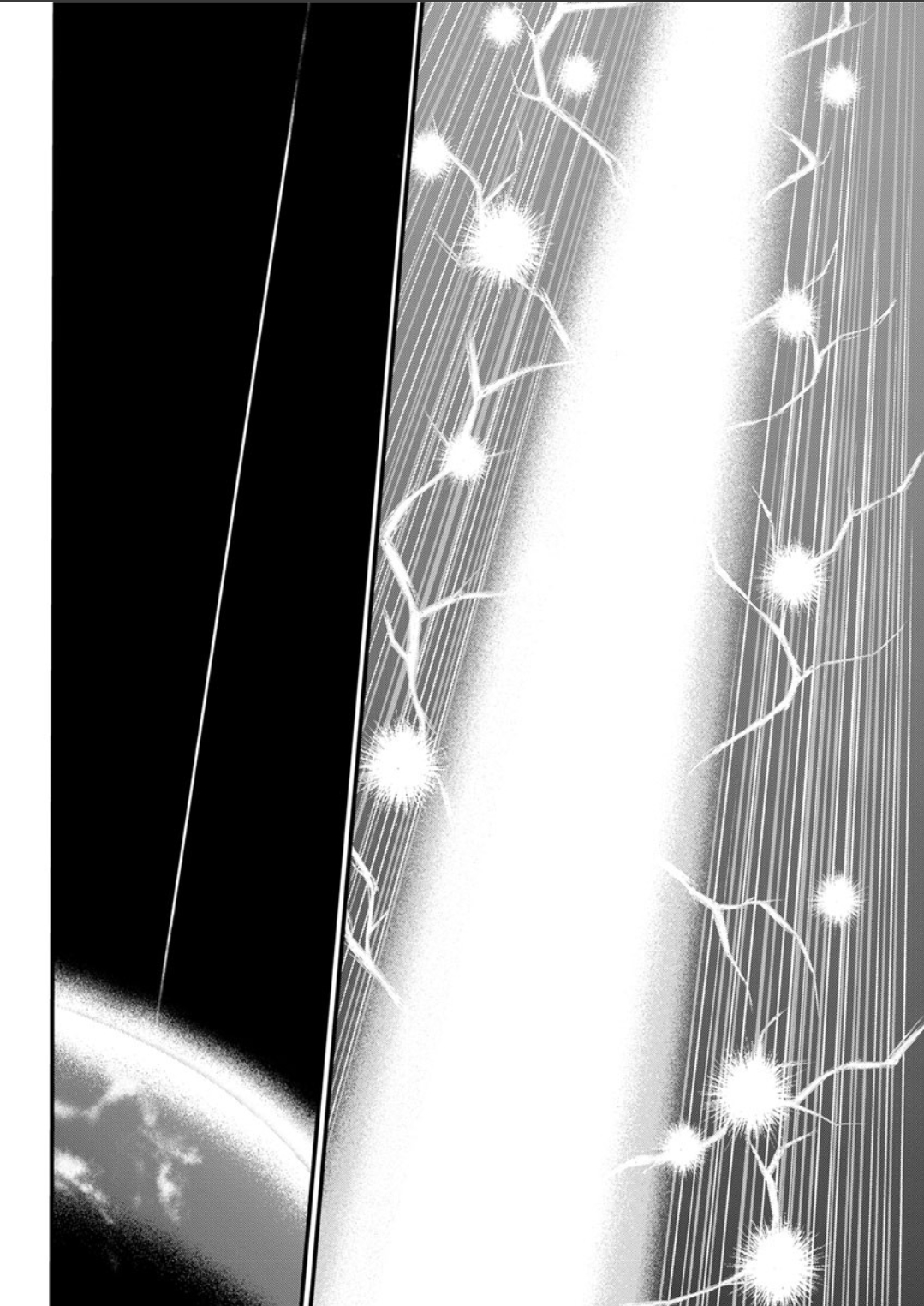 Action Pizazz DX 2018-07 - Page 94