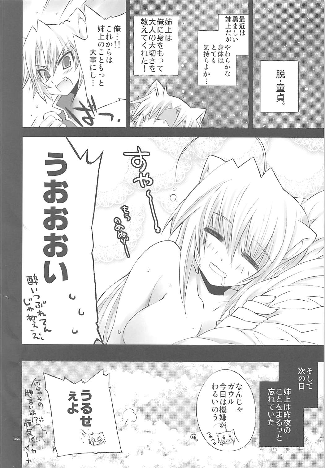 Former - Page 63