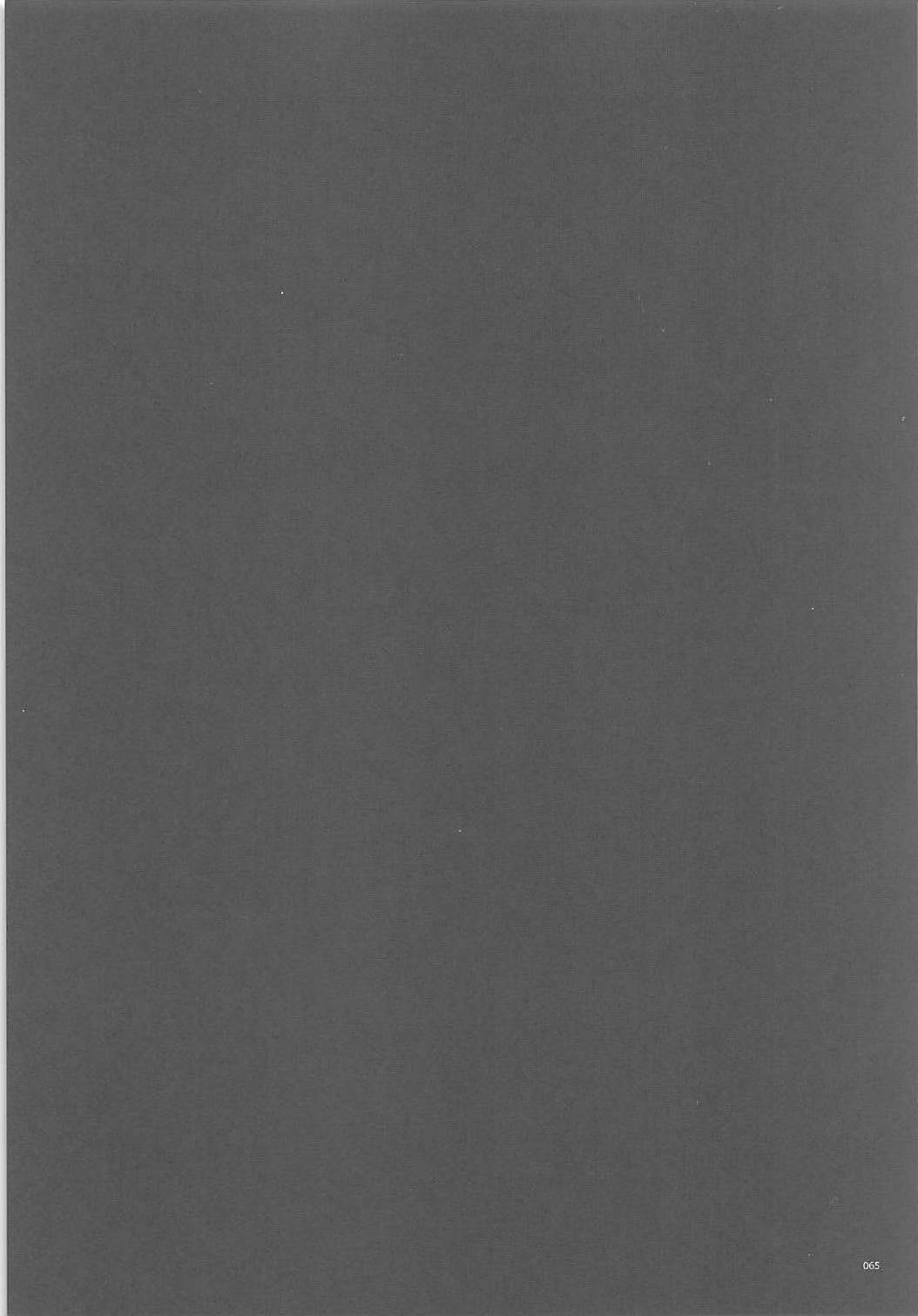 Former - Page 64