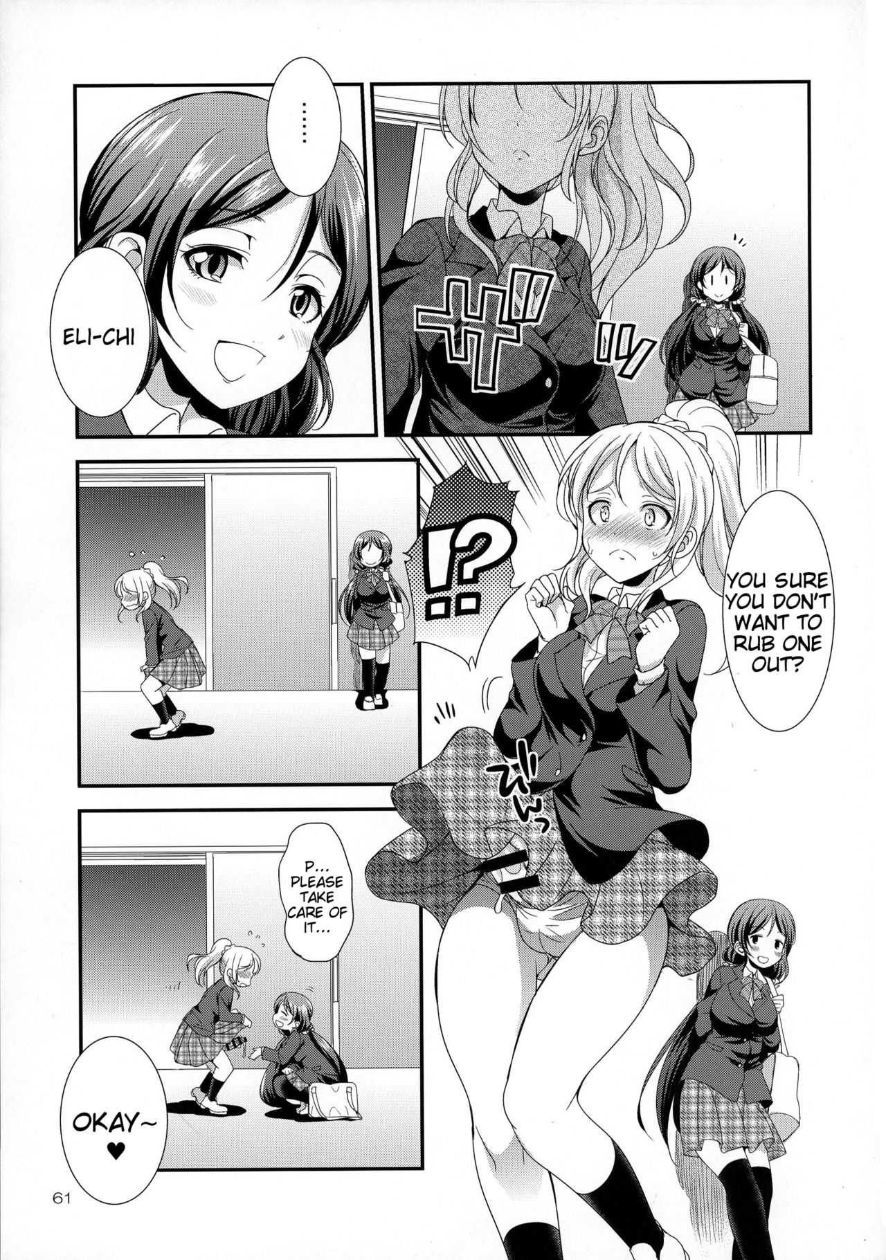 Futana Live! 2 - Page 60