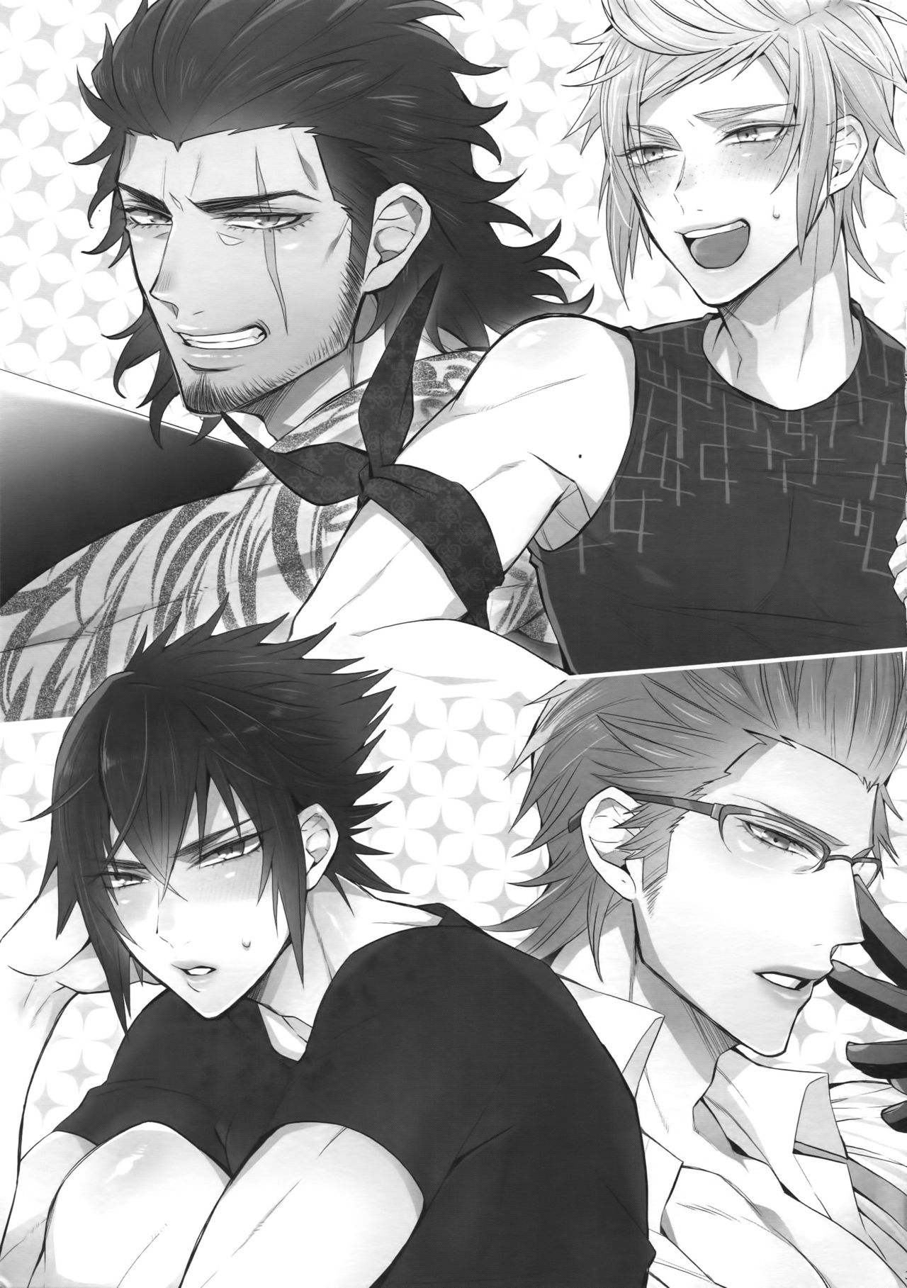 Preview page 2