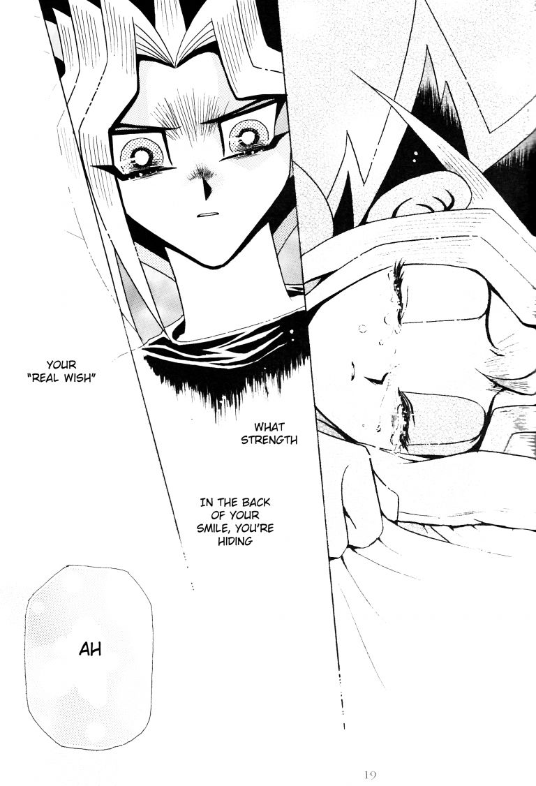 Ombra Mai Fu - Page 18