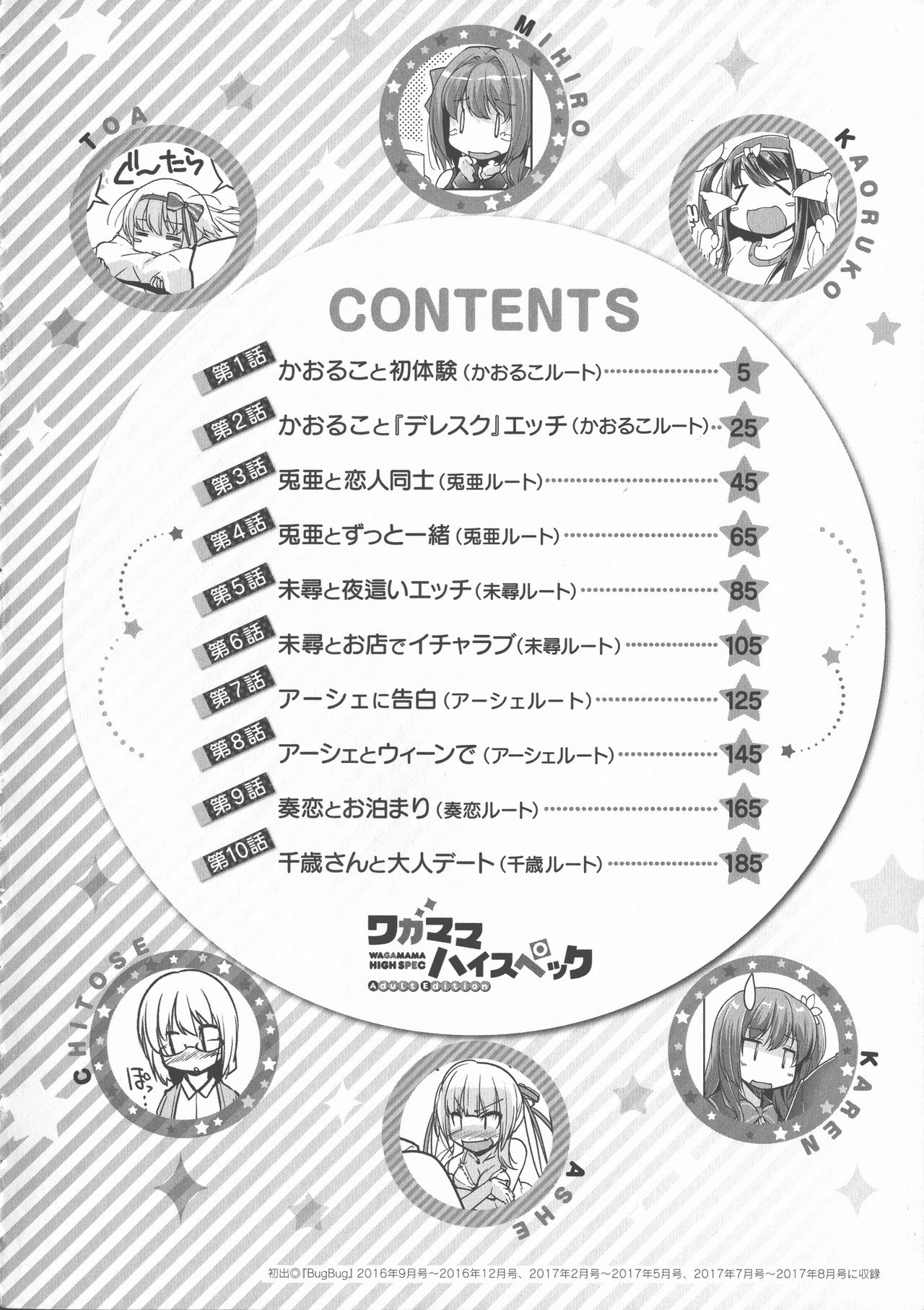 Preview page 4