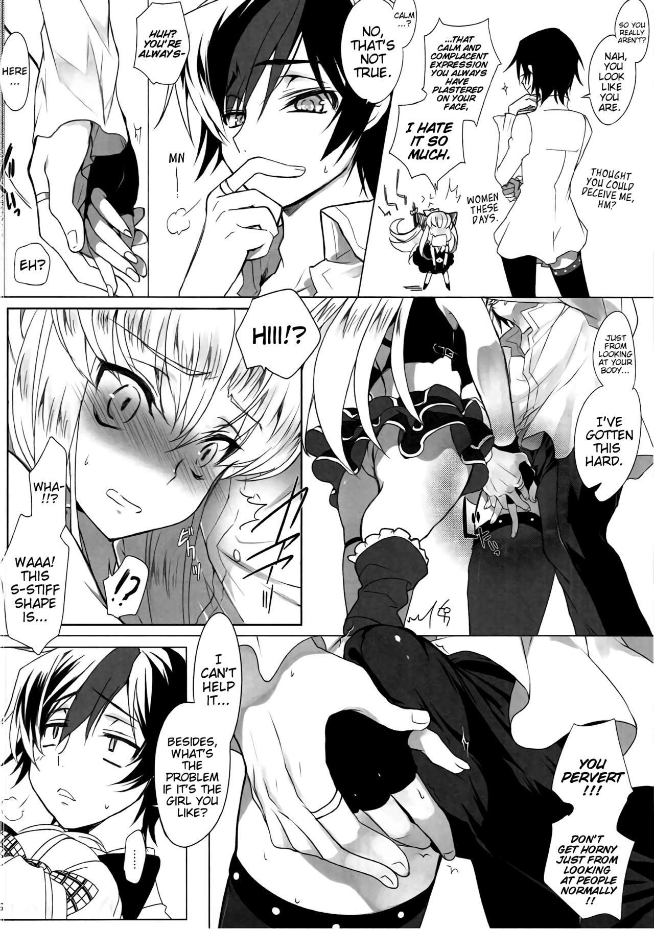 Preview page 7